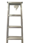 Ladder A TYPE (Aluminium)