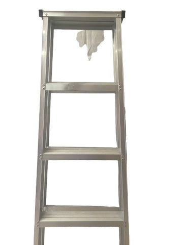 Ladder A TYPE (Aluminium)