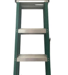 Ladder A TYPE (FIBRE)