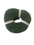 ROPE NYLON (100YD/ROLL)