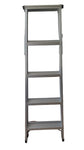 Ladder A TYPE (5 STEP)