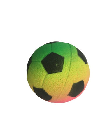 Dog Accessories (Plastic Ball)