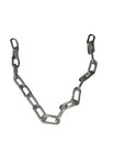 Chain Metal 1.2M