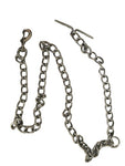 Dog Chain METAL (HEAVY)