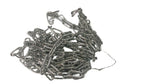 Chain Metal 10M (5/6/8mm)