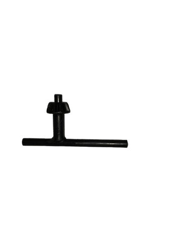 Chuck Key (10mm)