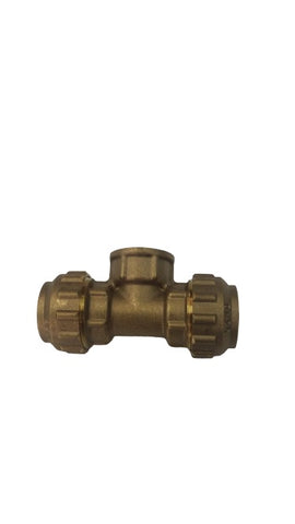 Fitting Brass 1220 (T20x1/2F)