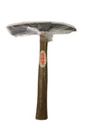 Garden Tool JIEPAI (Mini 2 Side PIK)