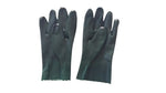 Glove Welding (Black Short)