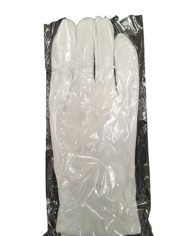 Glove (Police)