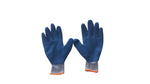 Glove Synthetic (Blue or Green)