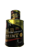 Botny Paint GOLD (120g or 1L)