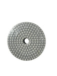 Grinder Wheel (Granite Wheel)