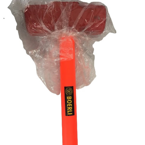 Hammer Flexible SLEDGE