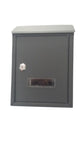 LETTER BOX SMALL (2Side)