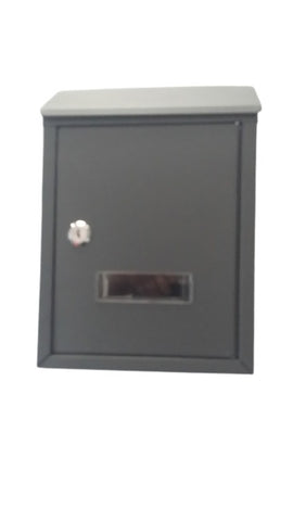 LETTER BOX SMALL (2Side)