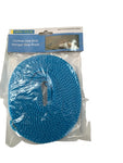 ROPE NYLON SQUARE