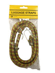 LUGGAGE ELASTIC1.5MTS