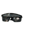 Google Lunette (Black)