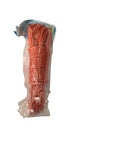 ROPE NYLON 3MM