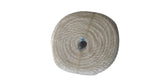 ROPE NYLON (100YD/Roll)