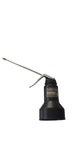 OIL GUN JIEPAI (350ML-Flexible)