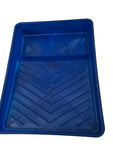 Tray Paint 10"