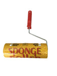 Roller 9" Sponge