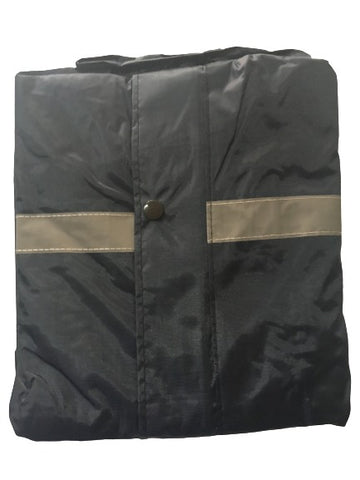 Raincoat 2pc