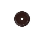 Sanding Wheel (Velcro)