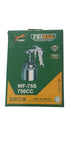 SPRAY GUN FEIBAO