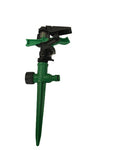 Garden Sprinkler 2pc