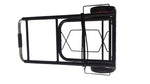 Trolley Gaz 2W (BLACK)