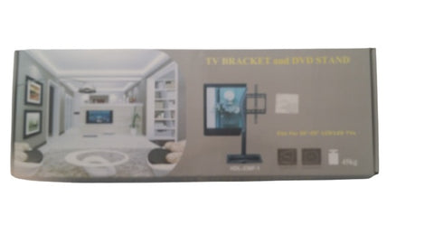 SUPPORT TV (DVR 1 FLOOR)