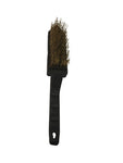 Wire Brush (5Row CURVE)