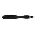 Wire Brush 5R Black