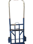 Trolley 2W (HEAVY)