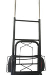 Trolley 2W (BLACK HEAVY)