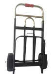 Trolley 2W (Black Heavy)